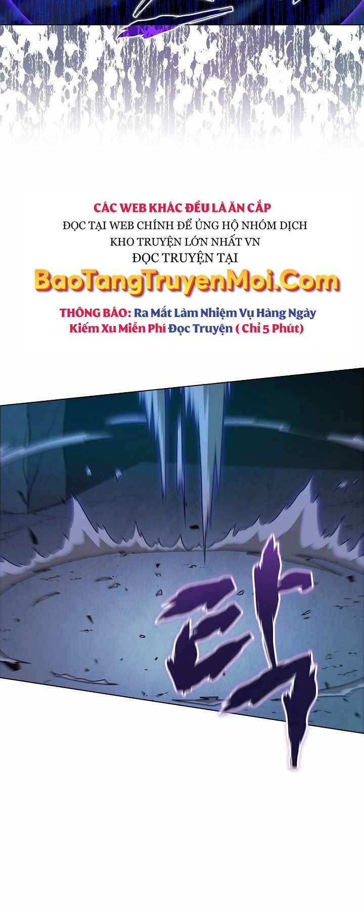 thợ săn ăn thịt người Chapter 8 - Next Chapter 9