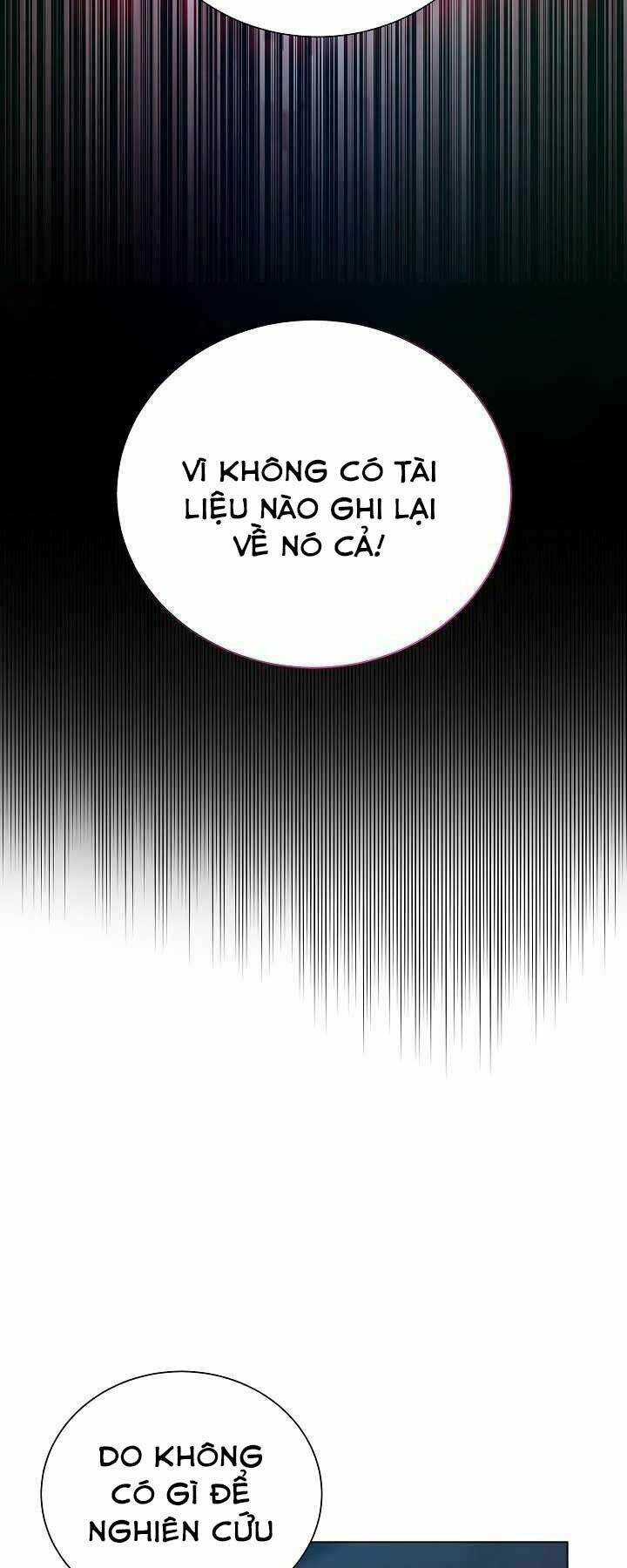 thợ săn ăn thịt người Chapter 8 - Next Chapter 9