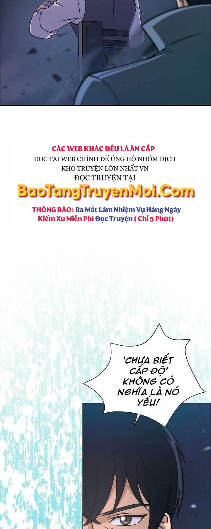 thợ săn ăn thịt người Chapter 8 - Next Chapter 9