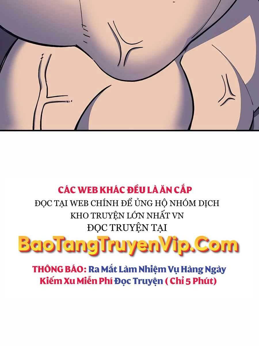 thợ săn cơ bắp chapter 14 - Trang 2