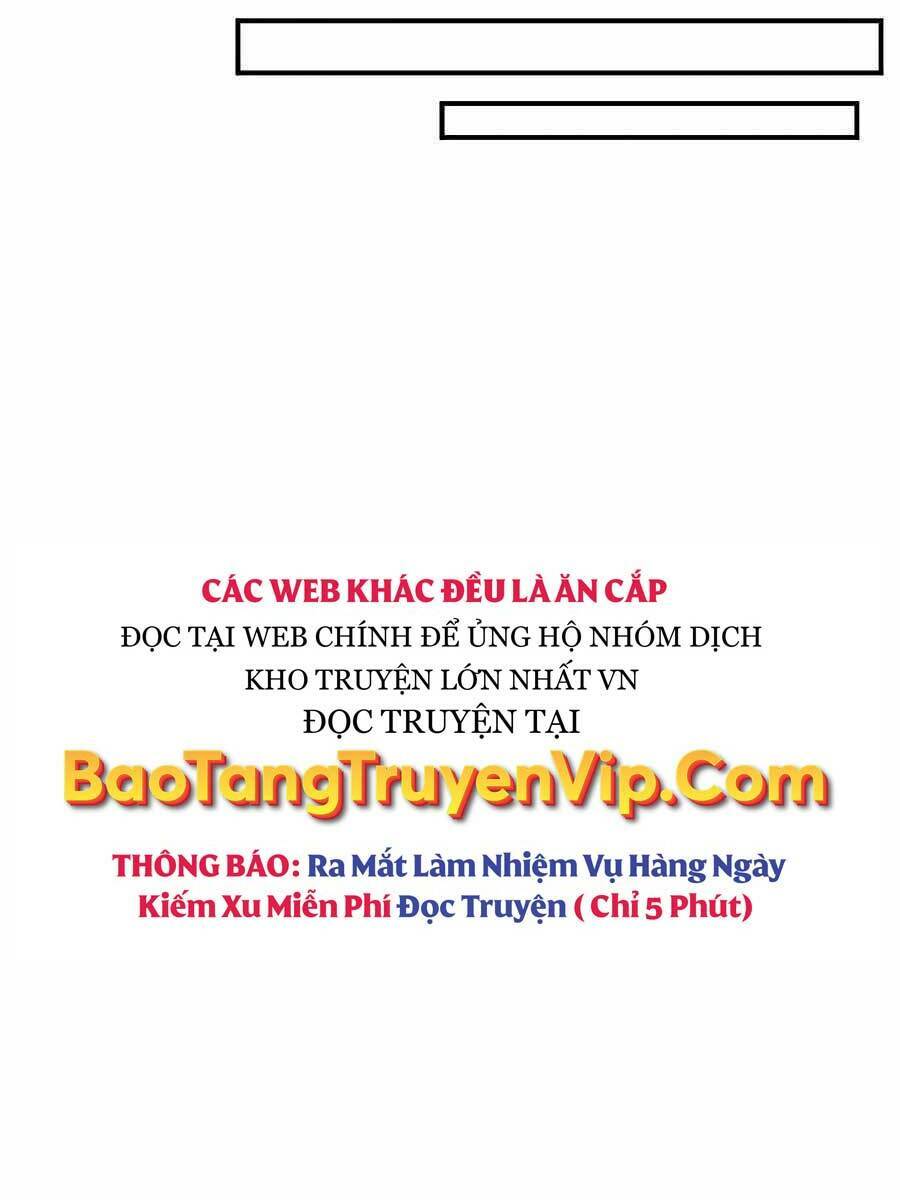 thợ săn cơ bắp chapter 14 - Trang 2