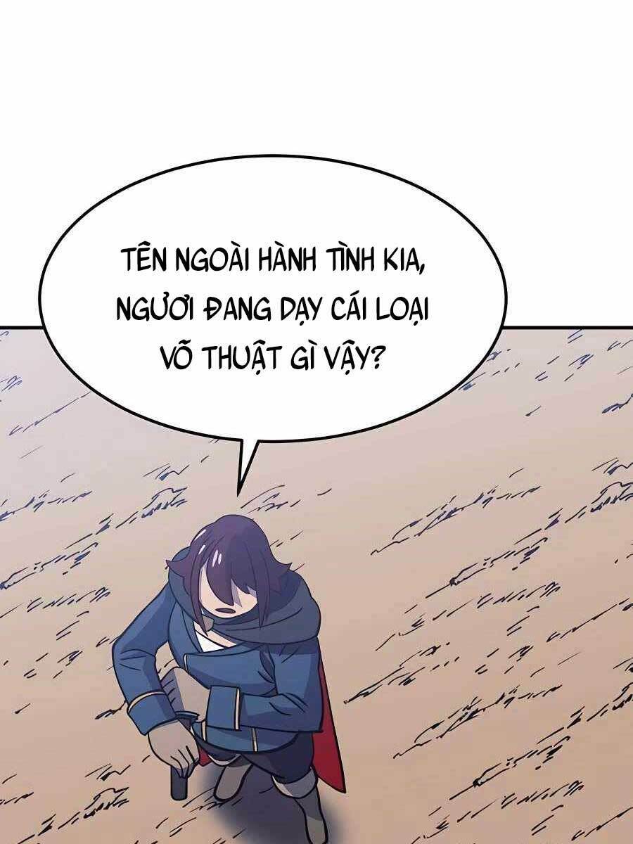 thợ săn cơ bắp chapter 14 - Trang 2