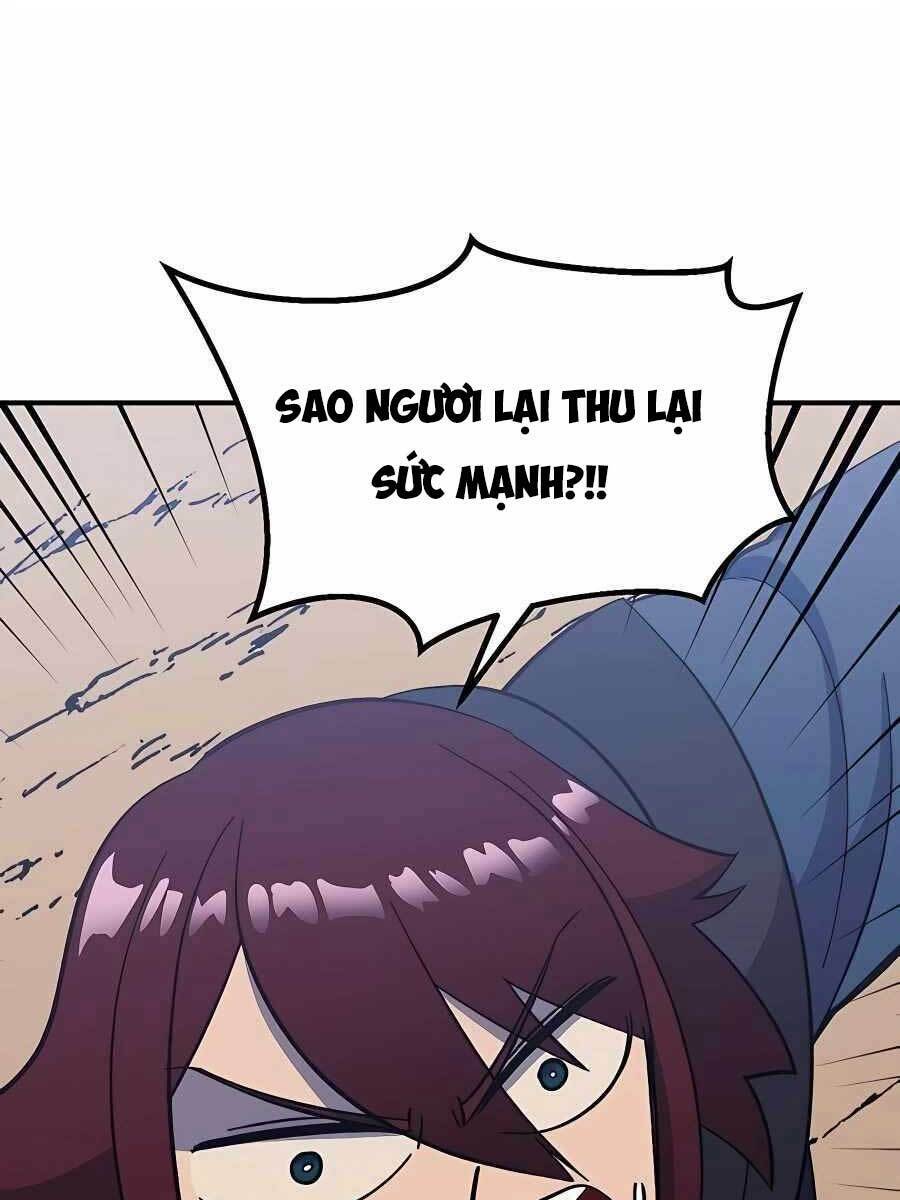 thợ săn cơ bắp chapter 14 - Trang 2