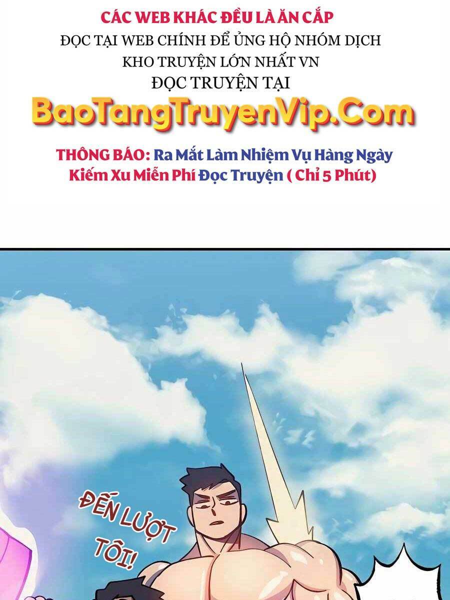 thợ săn cơ bắp chapter 14 - Trang 2