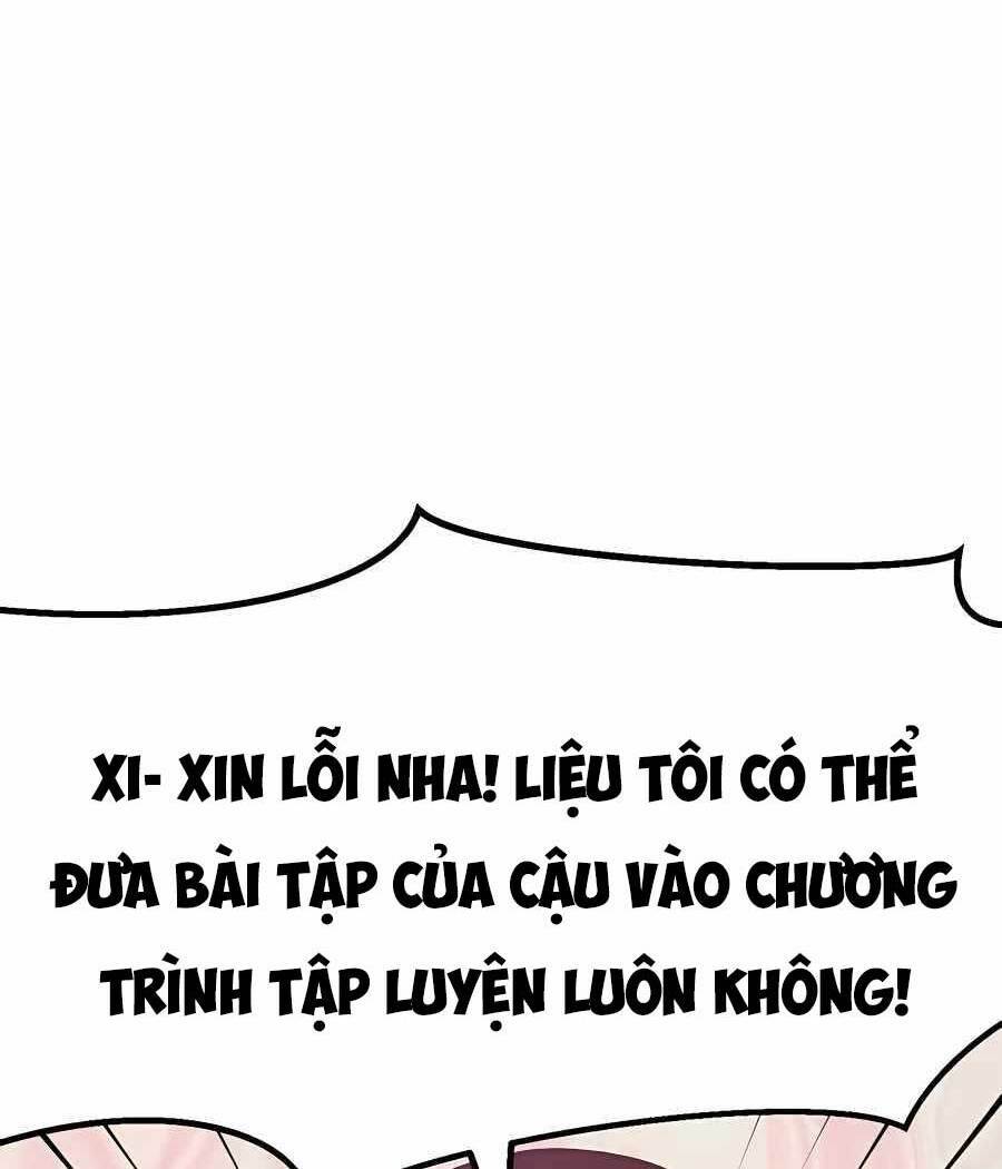 thợ săn cơ bắp chapter 14 - Trang 2