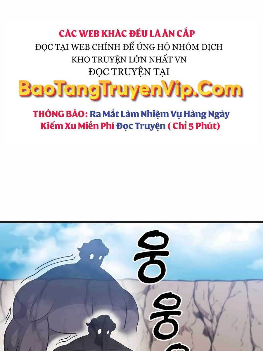 thợ săn cơ bắp chapter 14 - Trang 2