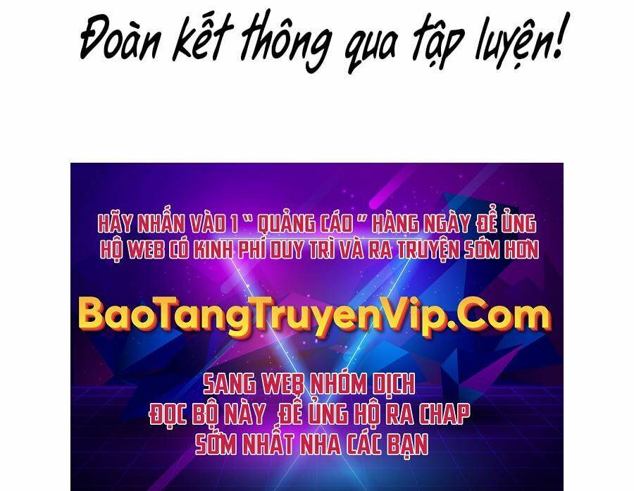 thợ săn cơ bắp chapter 14 - Trang 2