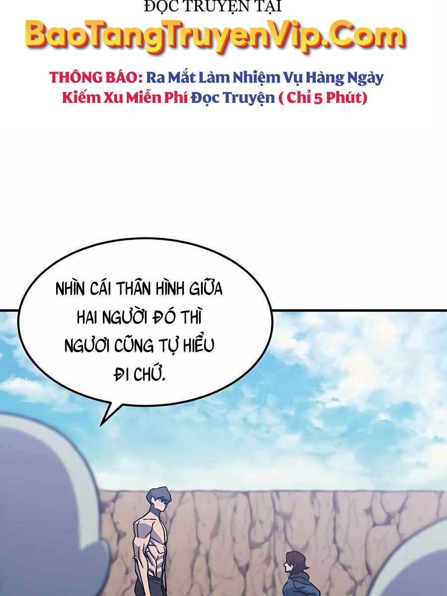 thợ săn cơ bắp chapter 14 - Trang 2