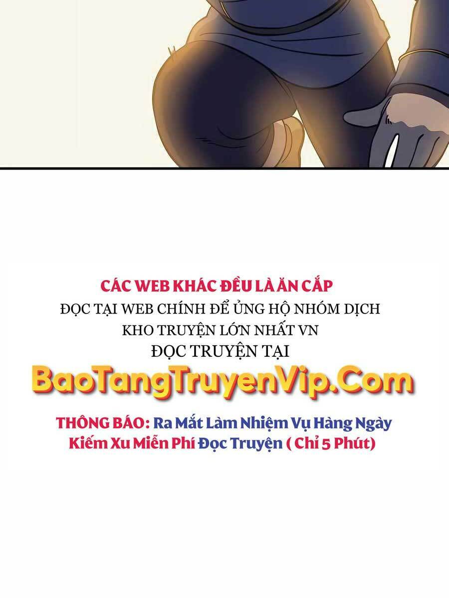 thợ săn cơ bắp chapter 14 - Trang 2