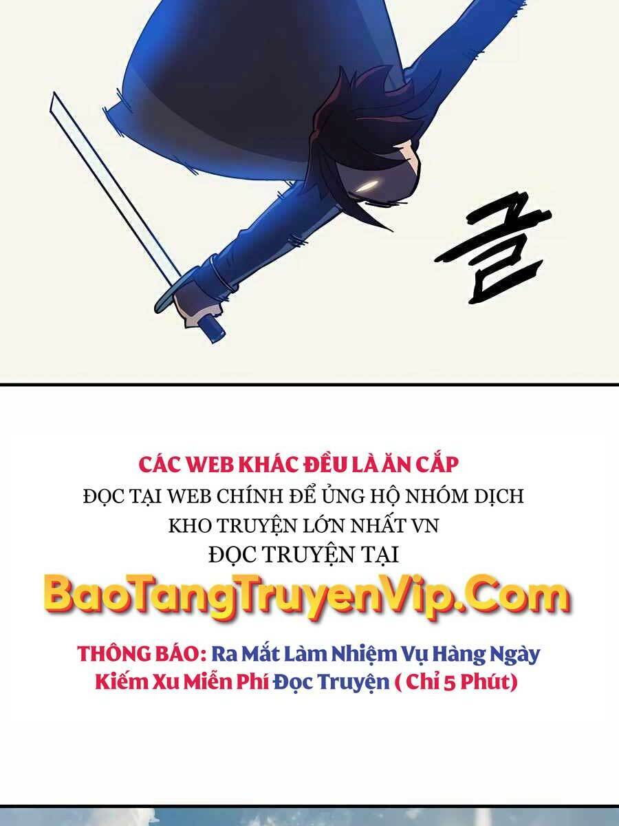 thợ săn cơ bắp chapter 14 - Trang 2