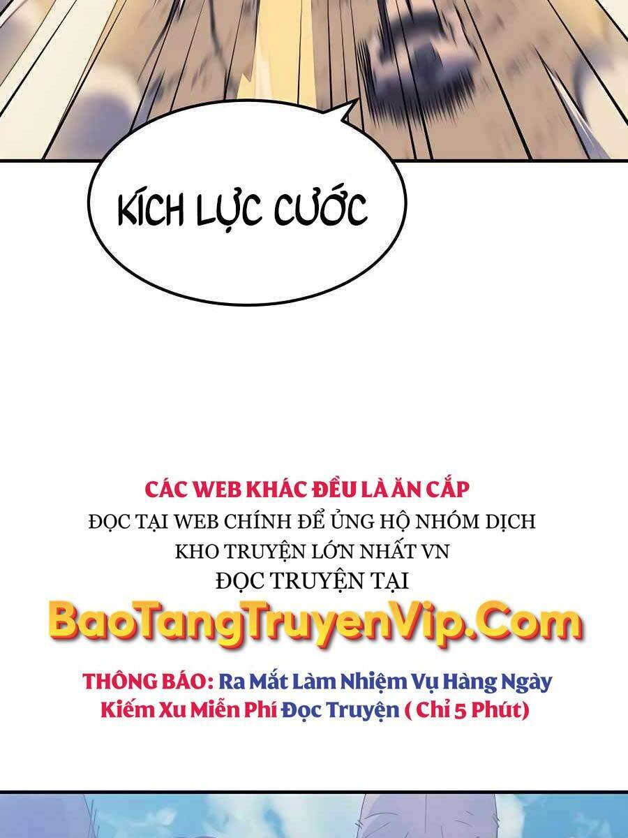 thợ săn cơ bắp chapter 14 - Trang 2