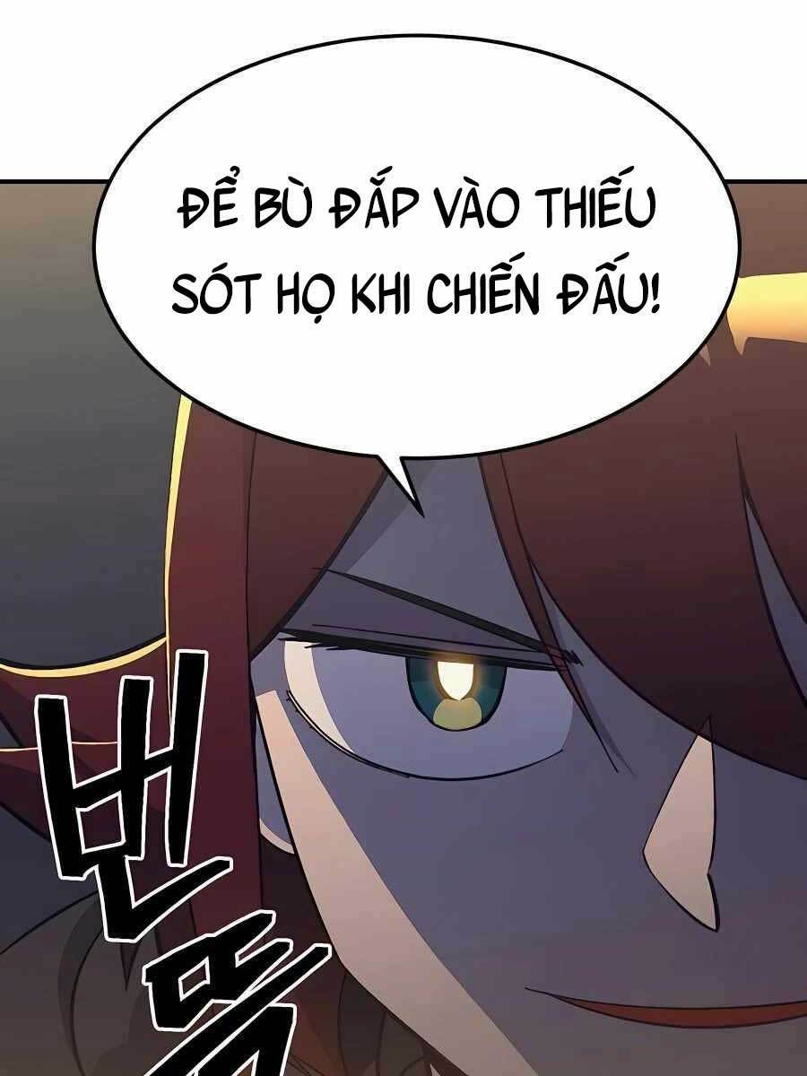 thợ săn cơ bắp chapter 14 - Trang 2