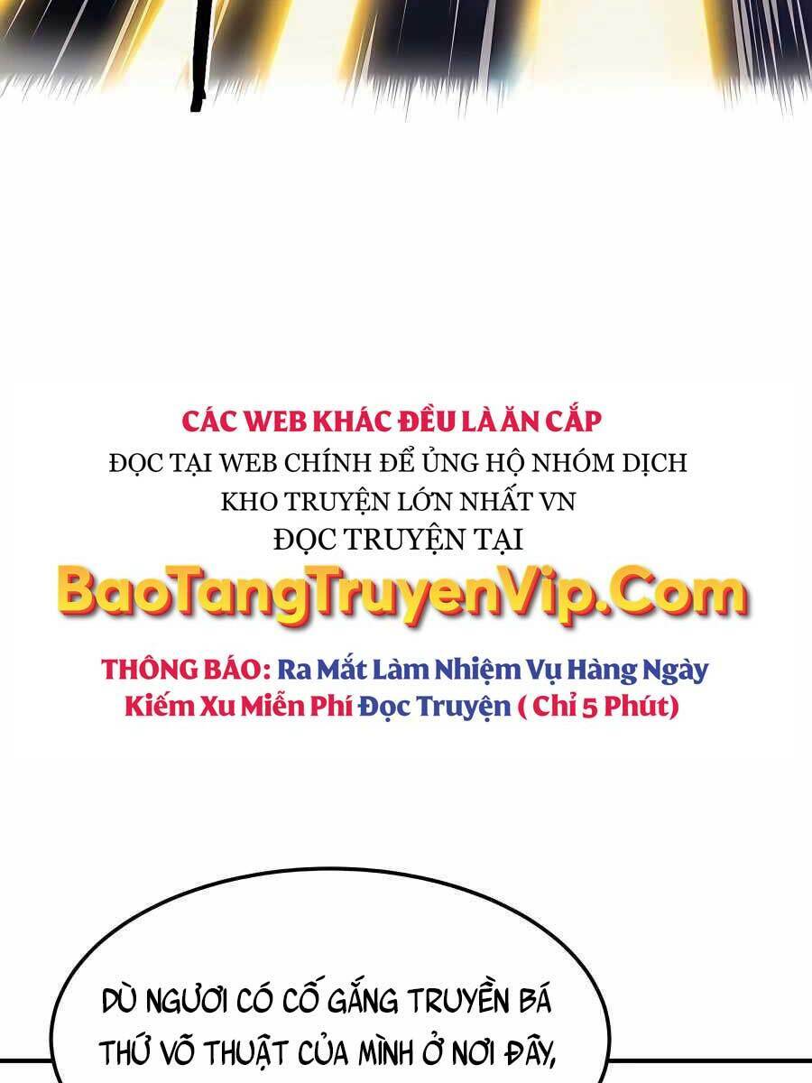 thợ săn cơ bắp chapter 14 - Trang 2