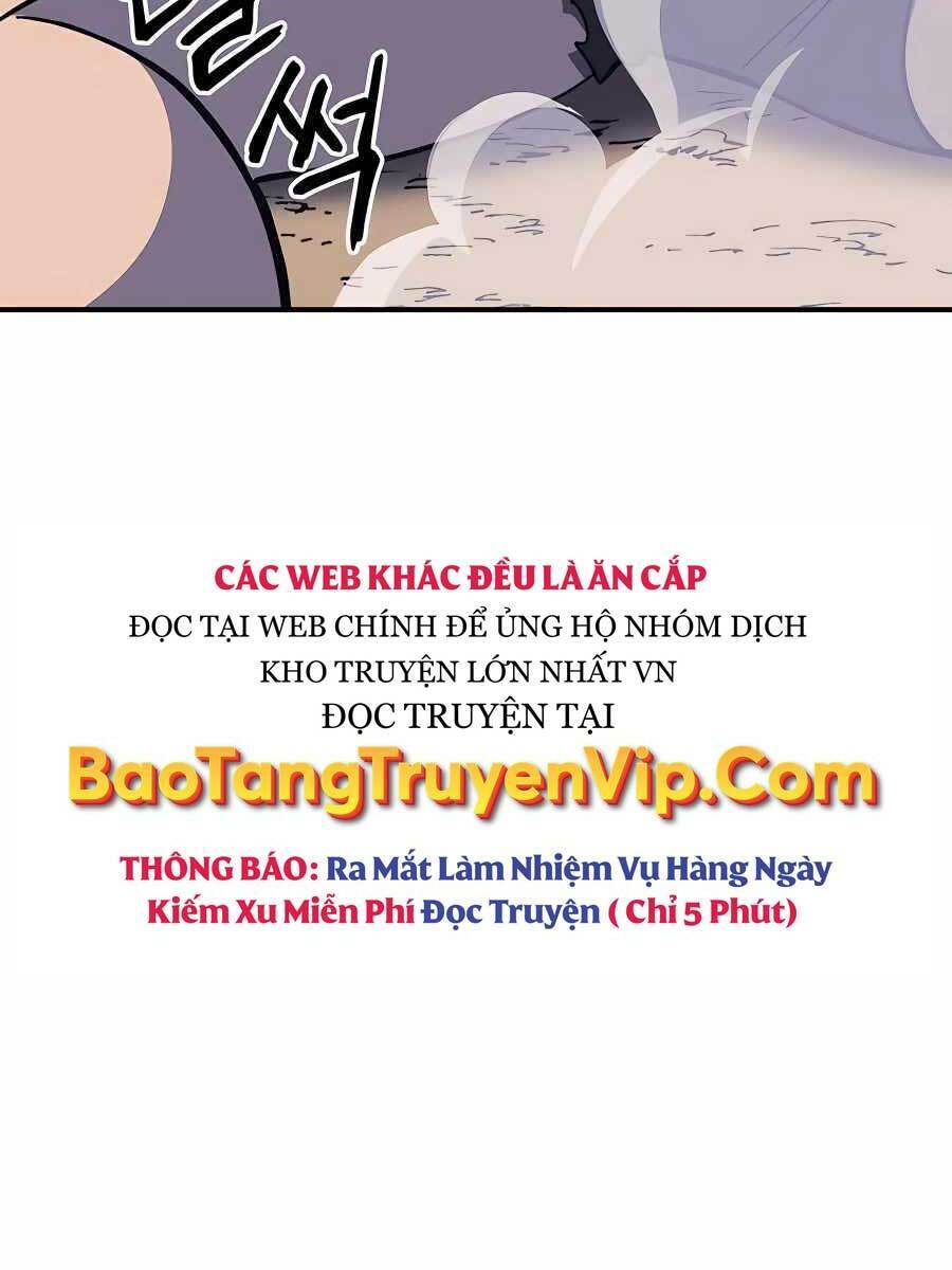 thợ săn cơ bắp chapter 14 - Trang 2