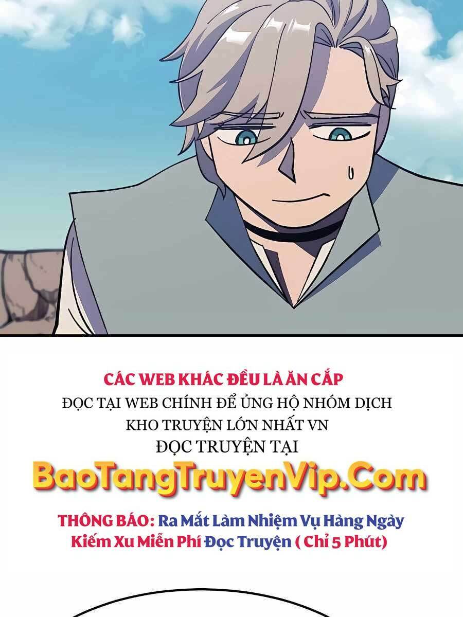 thợ săn cơ bắp chapter 14 - Trang 2