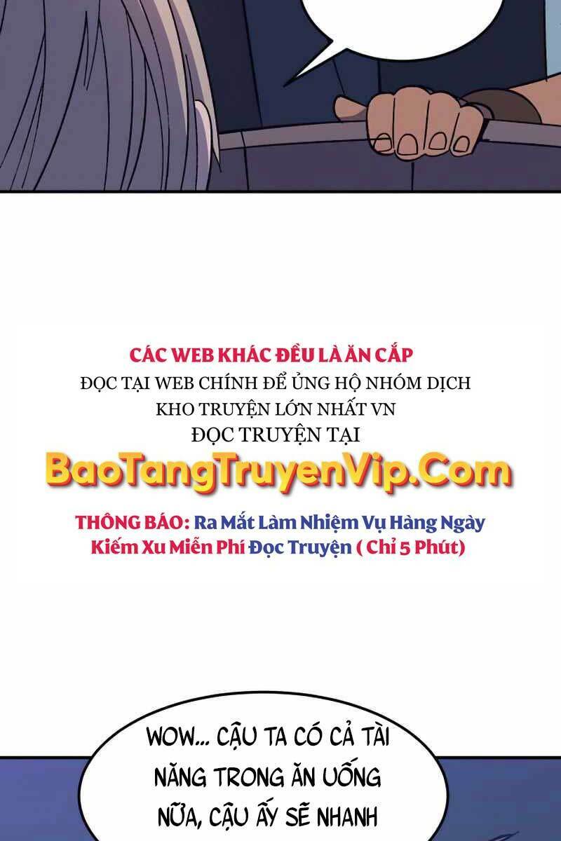 thợ săn cơ bắp chapter 15 - Trang 2