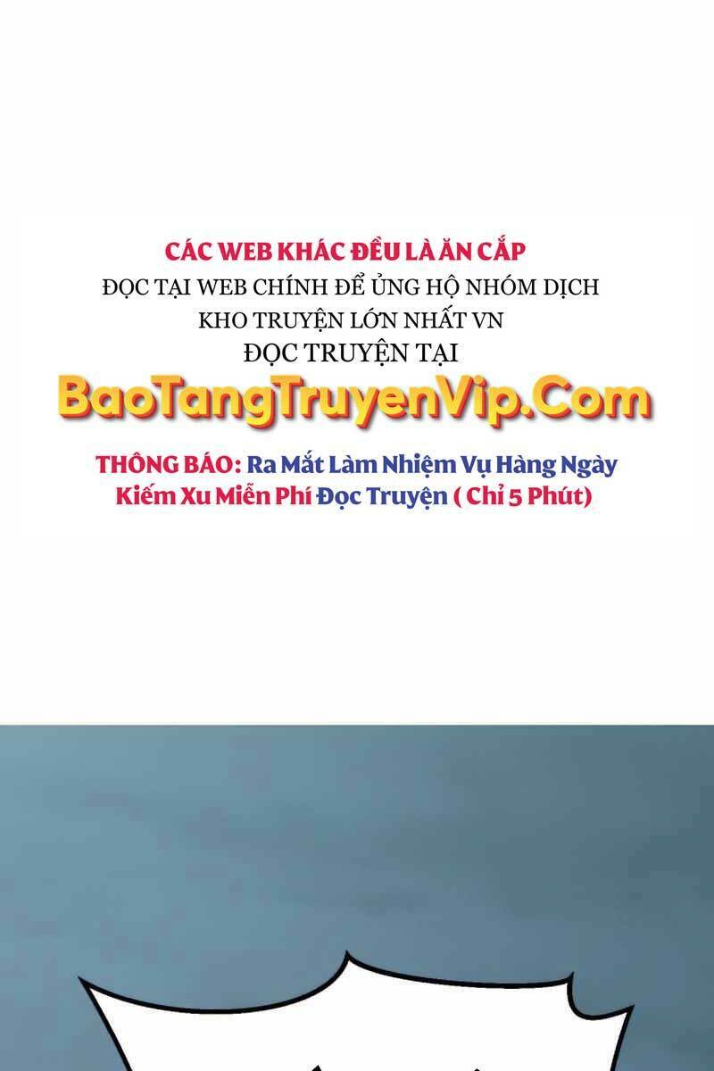 thợ săn cơ bắp chapter 15 - Trang 2