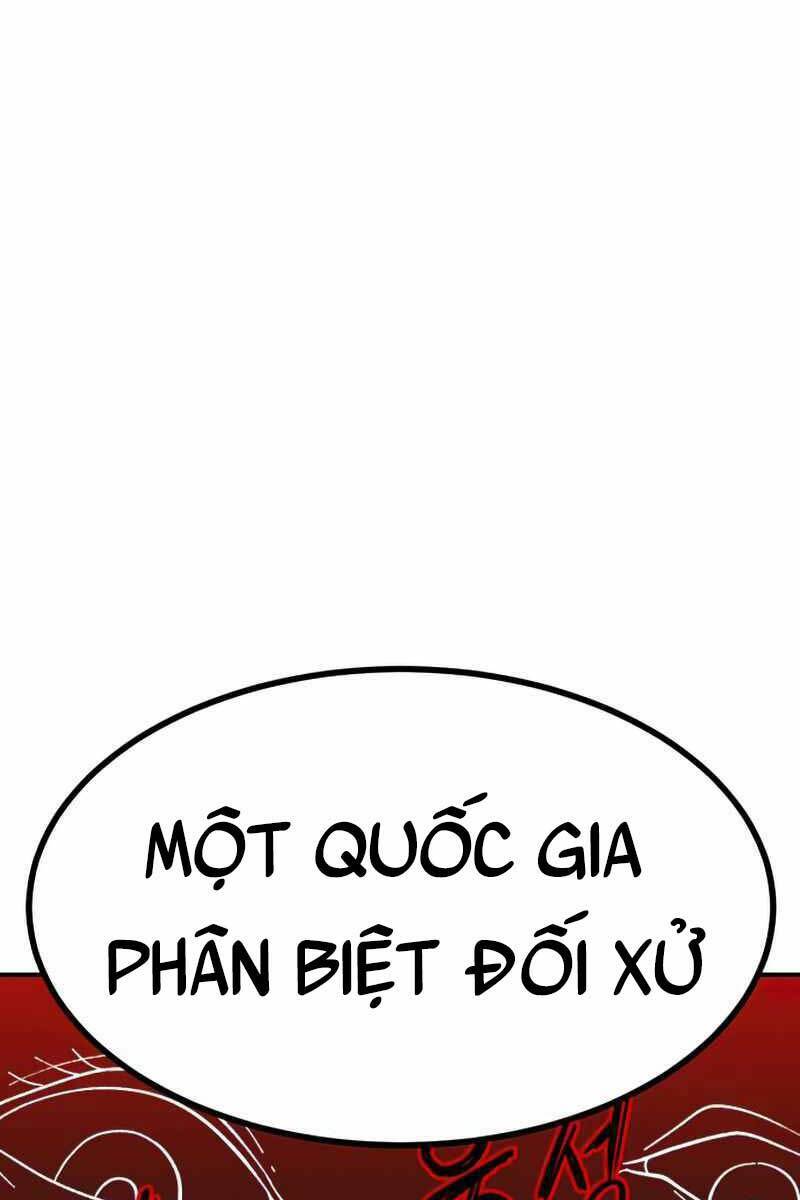 thợ săn cơ bắp chapter 15 - Trang 2