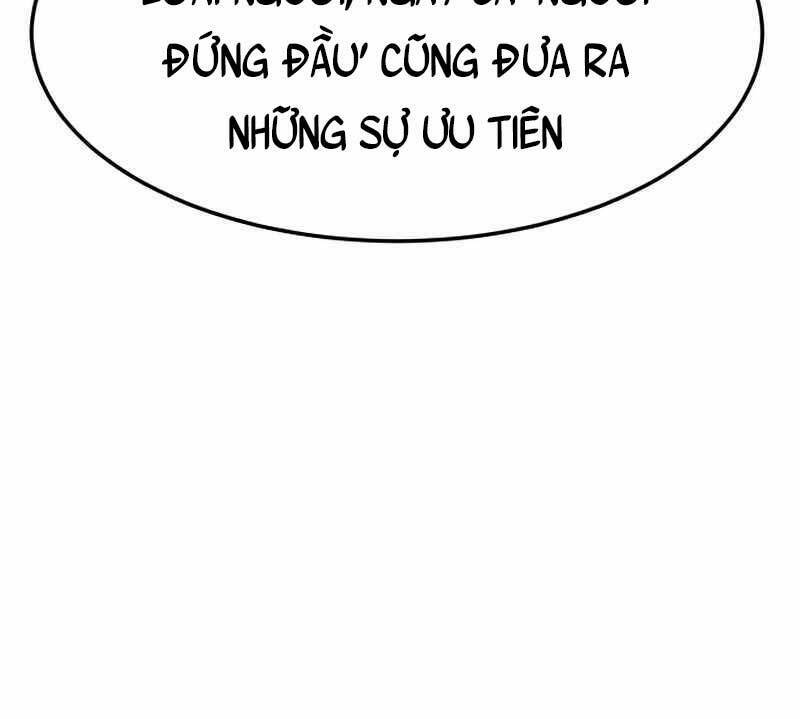 thợ săn cơ bắp chapter 15 - Trang 2