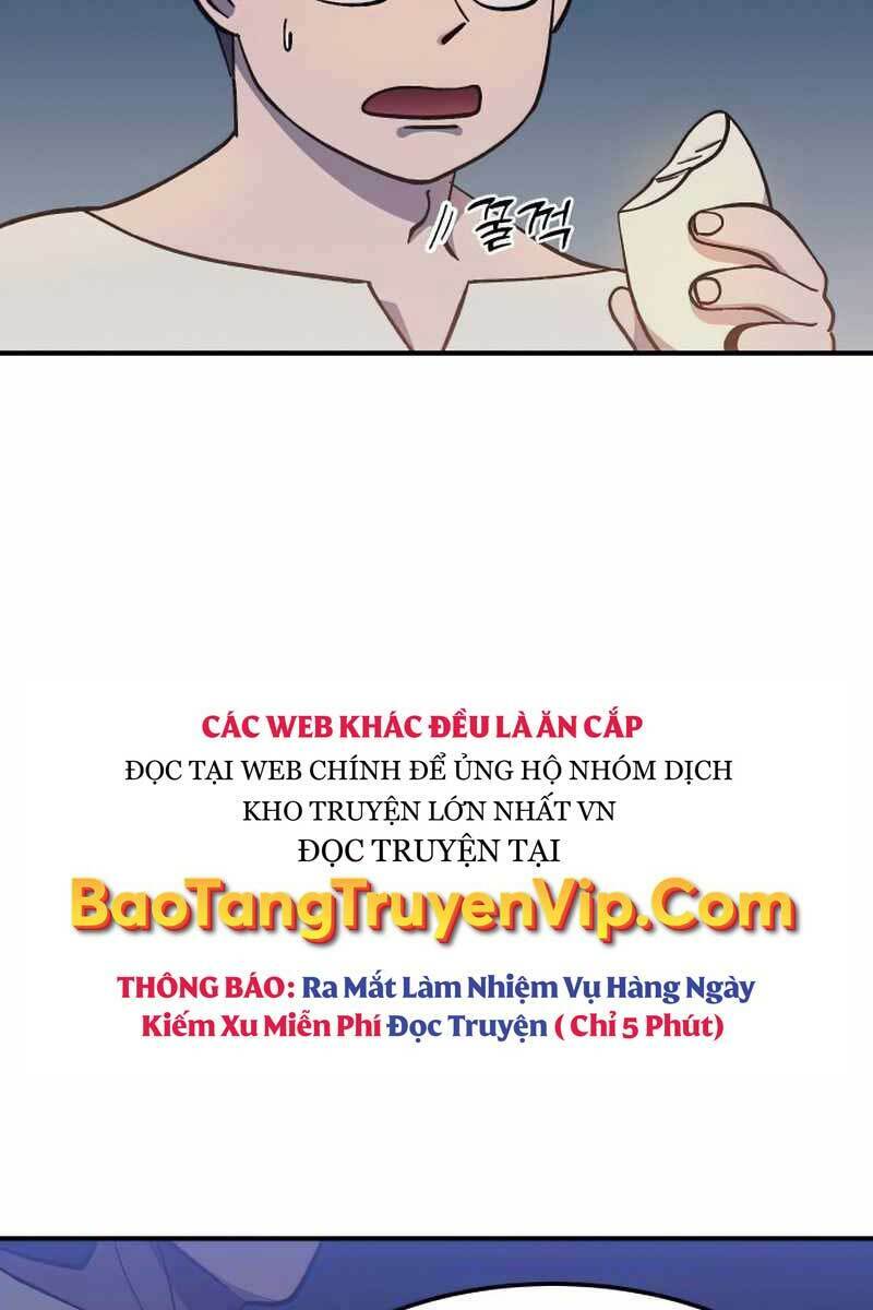 thợ săn cơ bắp chapter 15 - Trang 2