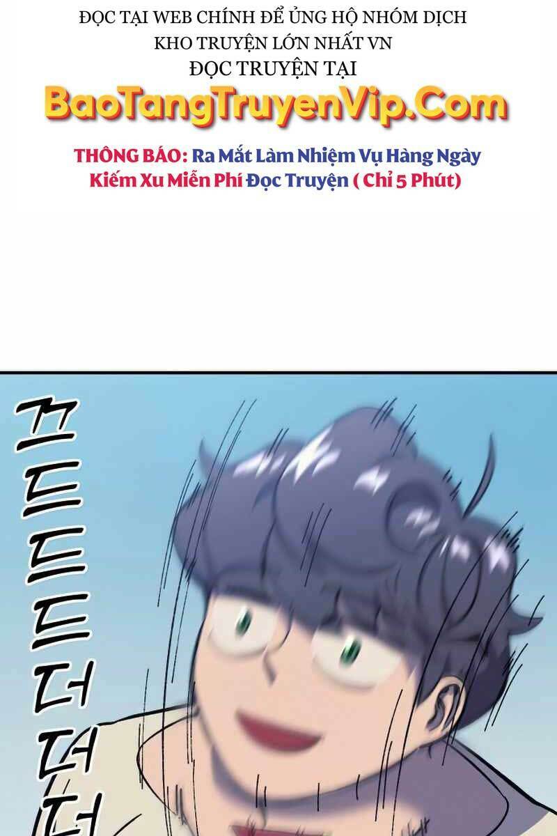 thợ săn cơ bắp chapter 15 - Trang 2