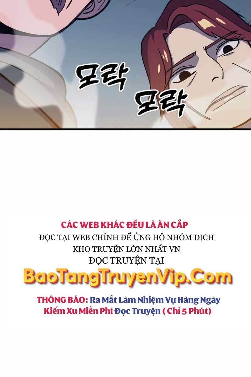 thợ săn cơ bắp chapter 15 - Trang 2