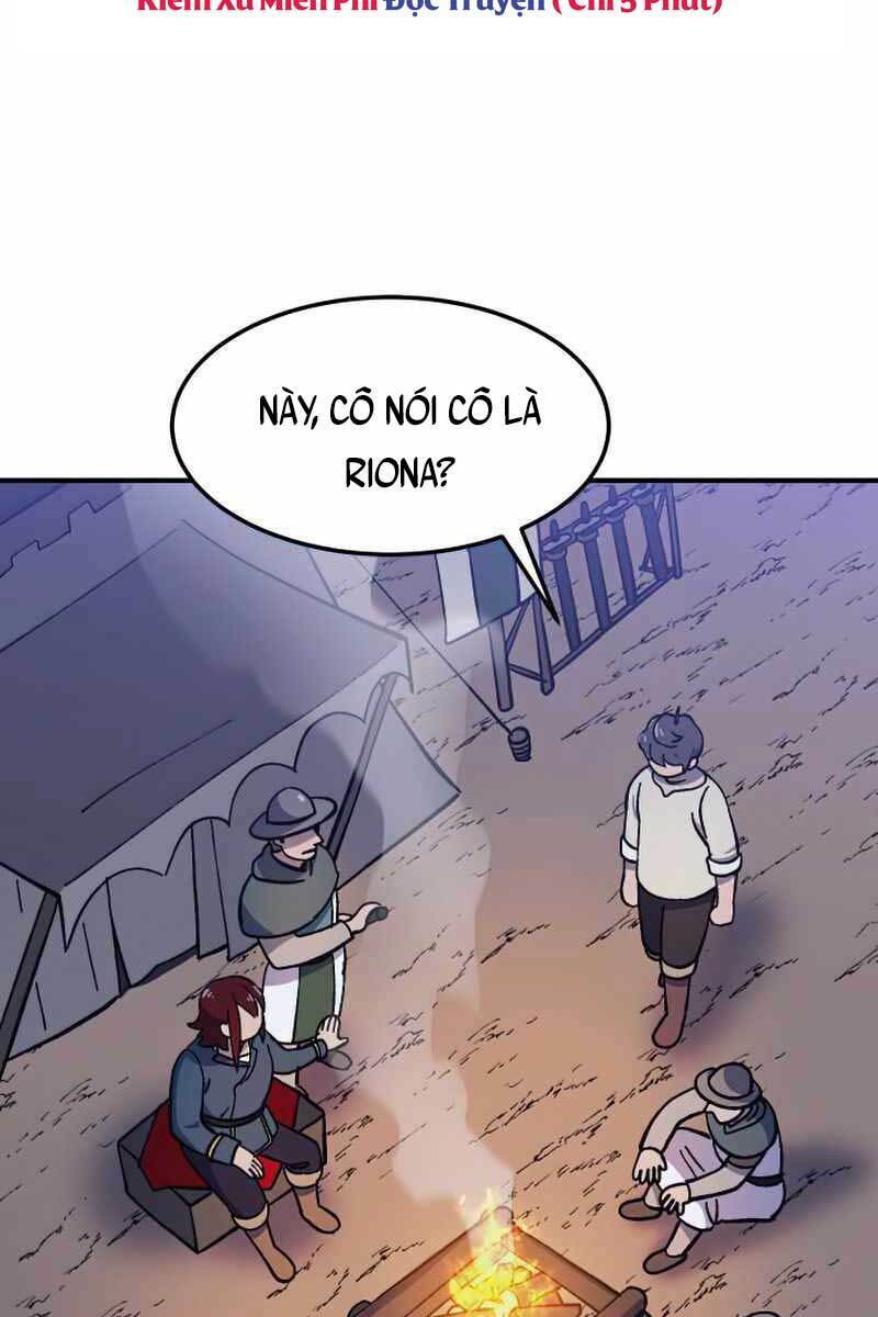 thợ săn cơ bắp chapter 15 - Trang 2