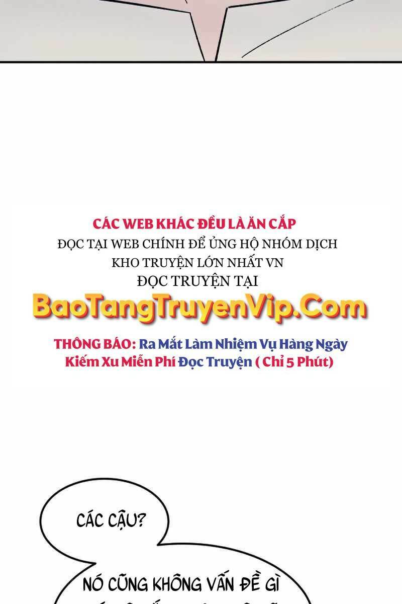 thợ săn cơ bắp chapter 15 - Trang 2