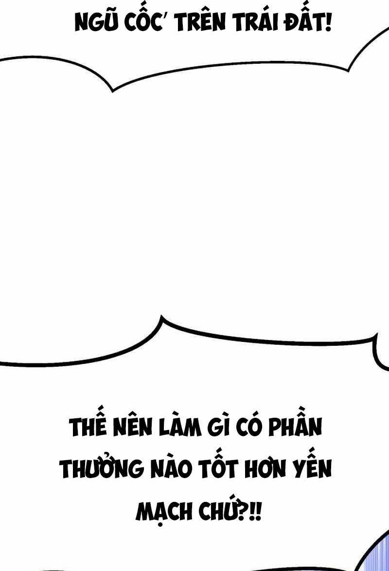 thợ săn cơ bắp chapter 15 - Trang 2