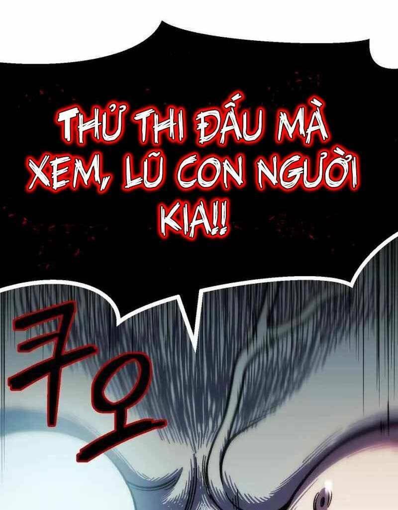 thợ săn cơ bắp chapter 16 - Trang 2