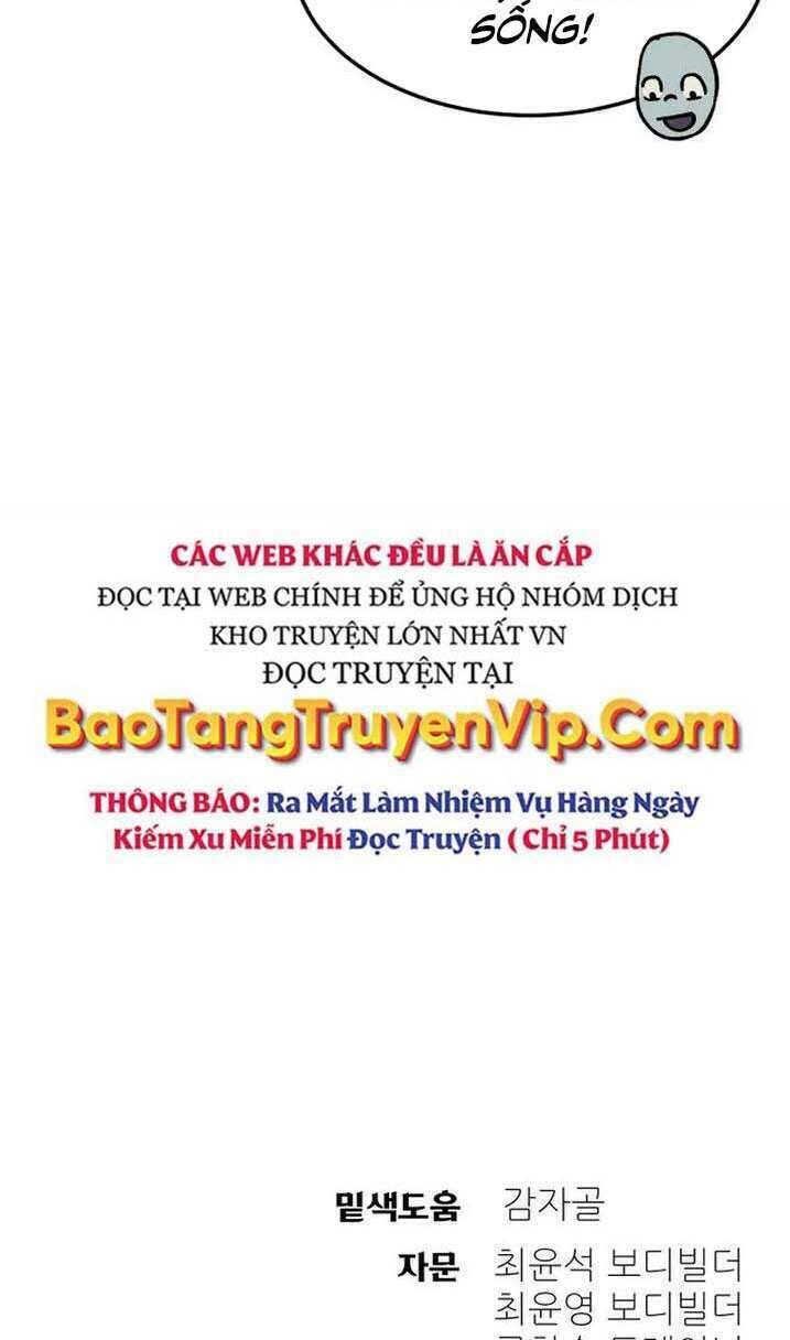 thợ săn cơ bắp chapter 16 - Trang 2