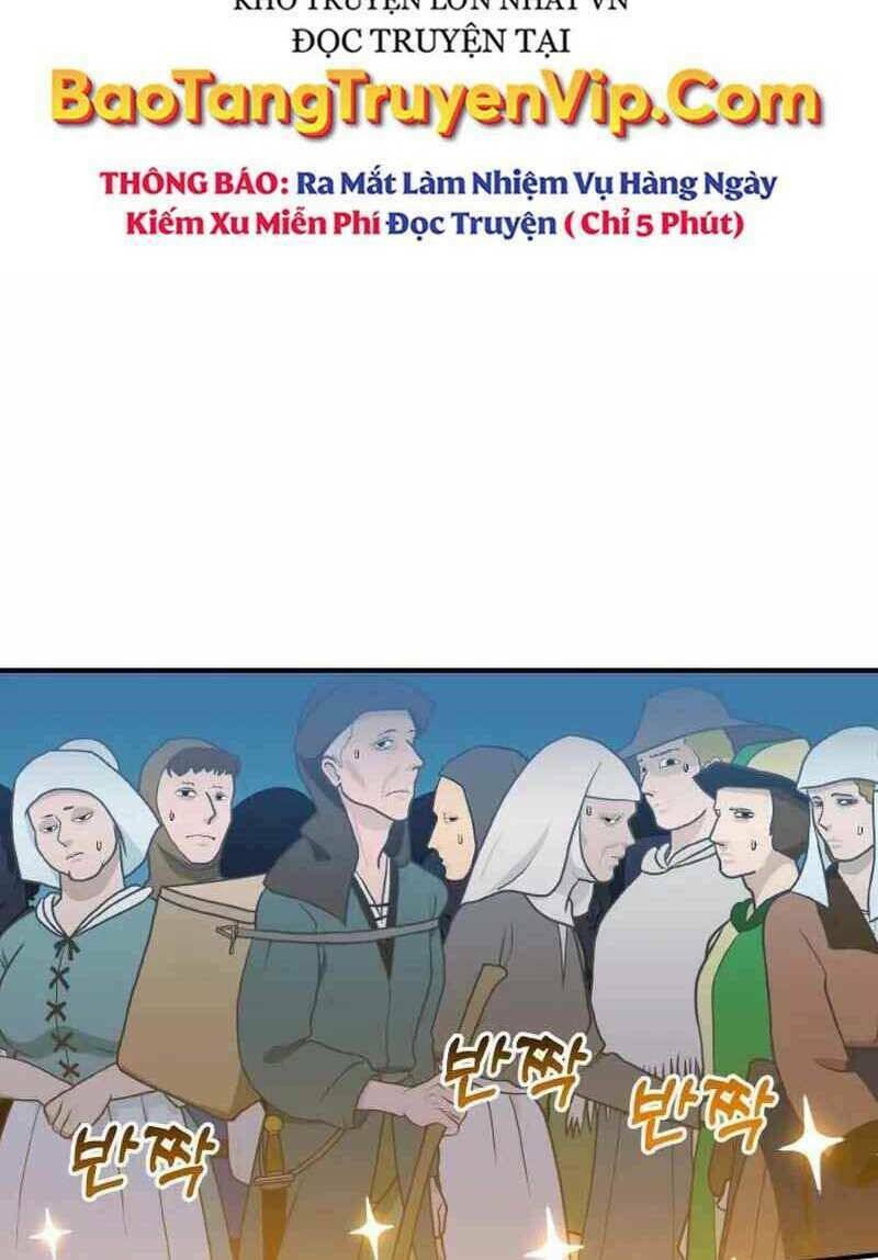 thợ săn cơ bắp chapter 16 - Trang 2