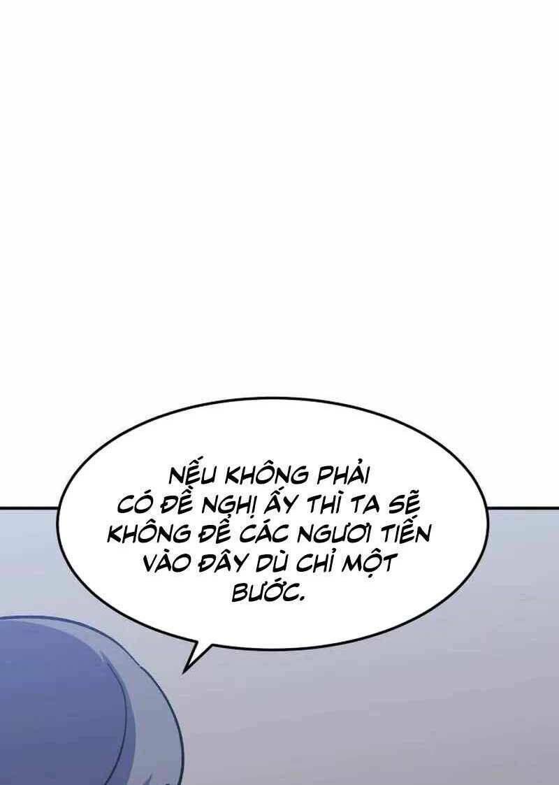 thợ săn cơ bắp chapter 16 - Trang 2