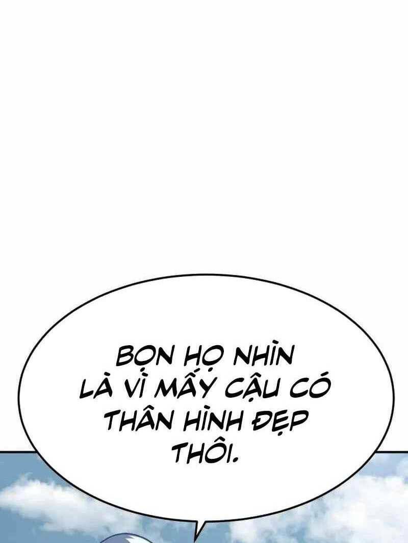 thợ săn cơ bắp chapter 16 - Trang 2