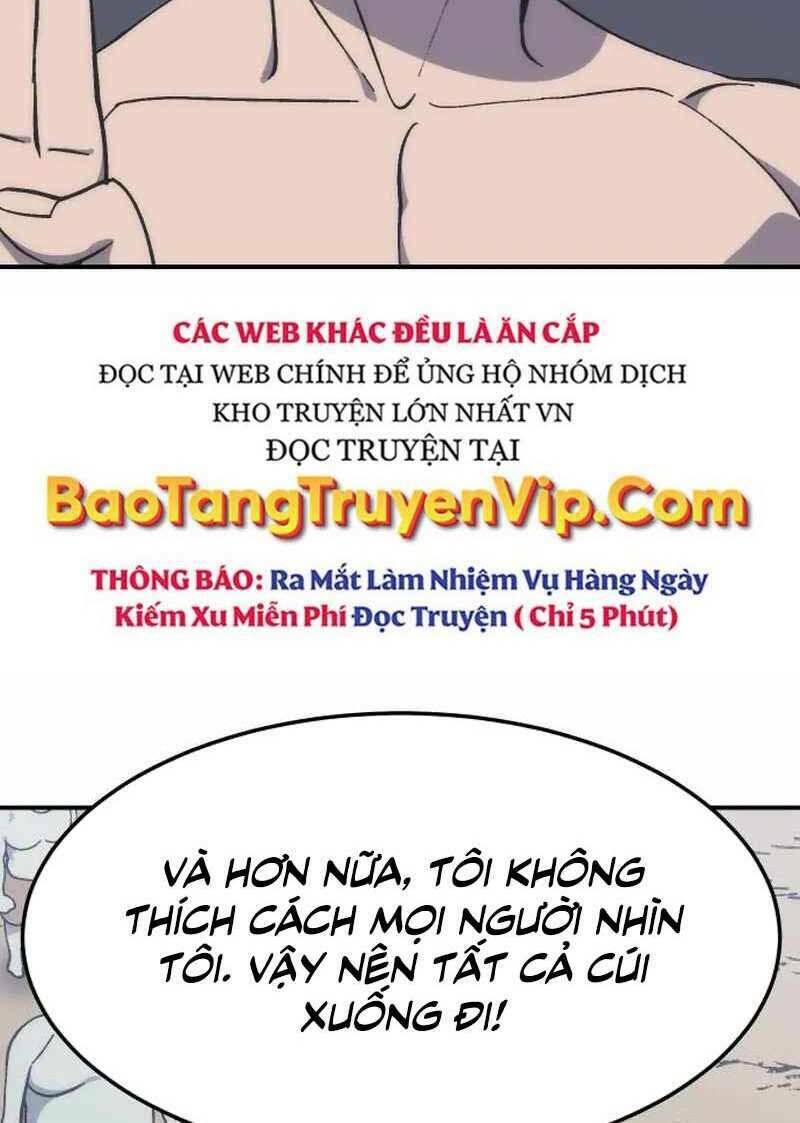 thợ săn cơ bắp chapter 16 - Trang 2