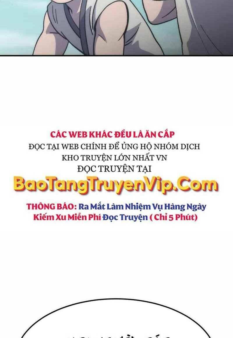 thợ săn cơ bắp chapter 16 - Trang 2