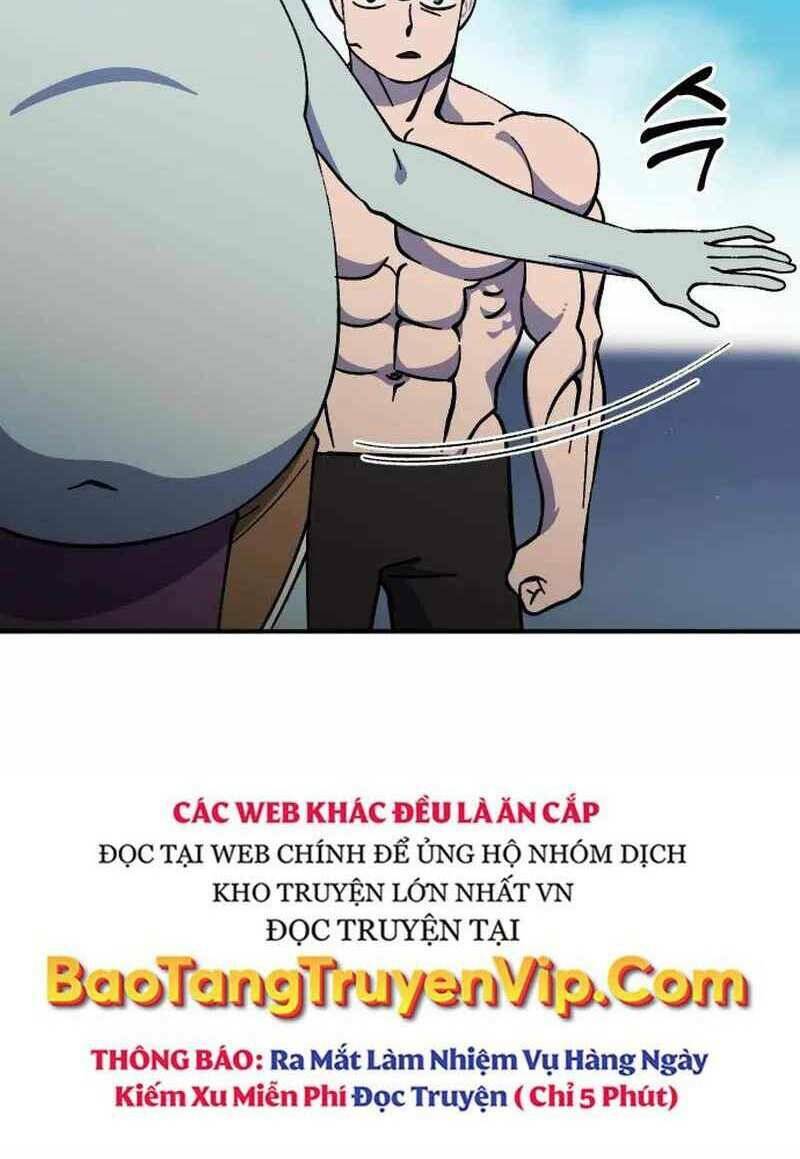 thợ săn cơ bắp chapter 16 - Trang 2