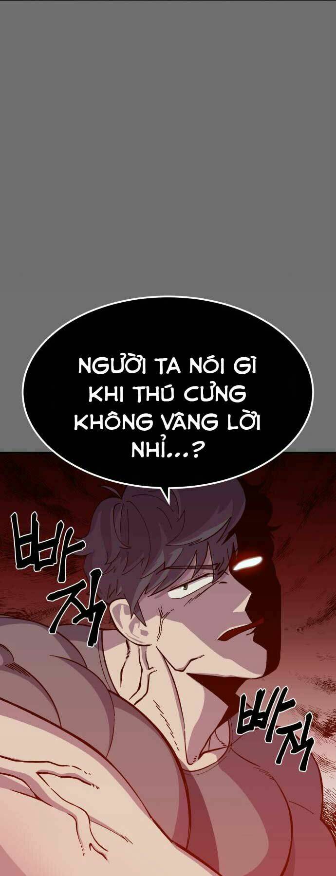 thợ săn cơ bắp chapter 4 - Trang 2