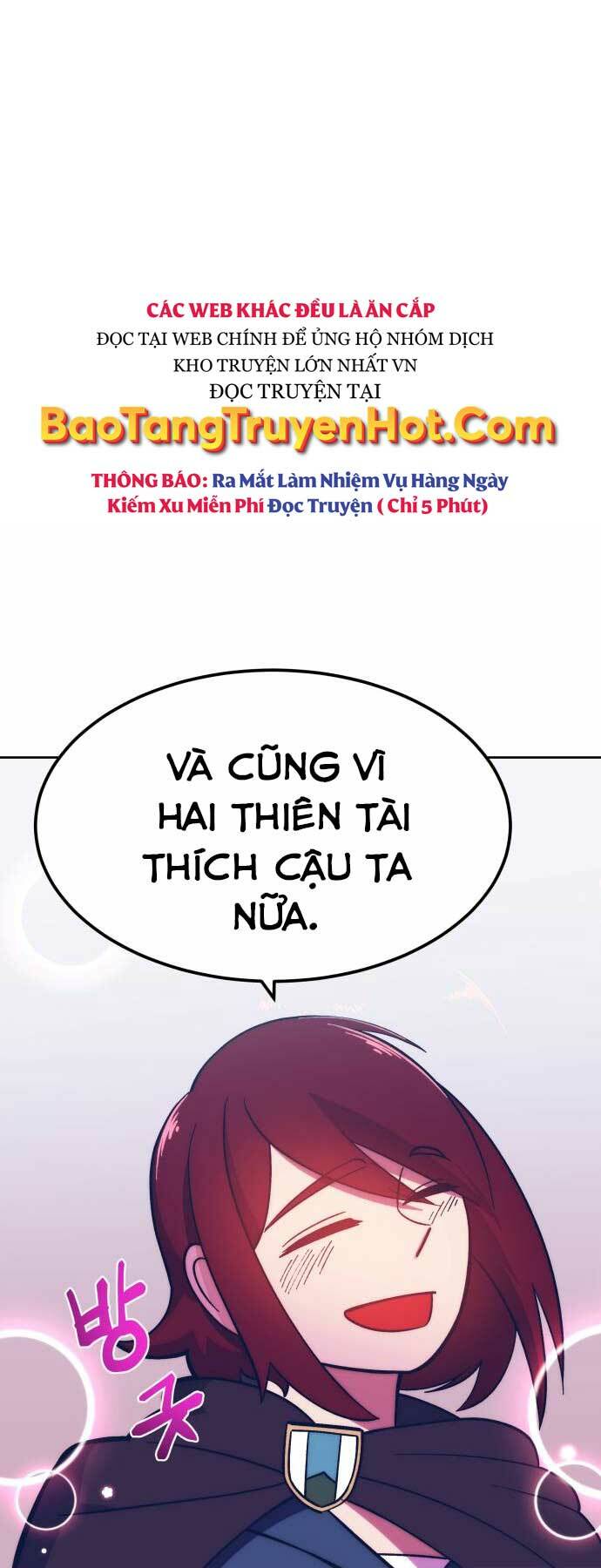 thợ săn cơ bắp chapter 4 - Trang 2