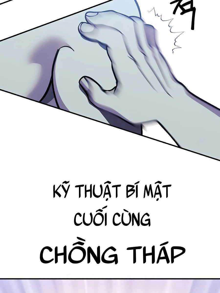 thợ săn cơ bắp chapter 9 - Trang 2