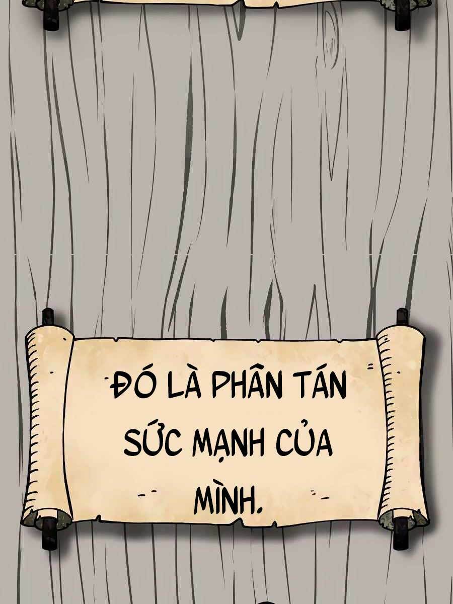 thợ săn cơ bắp chapter 9 - Trang 2