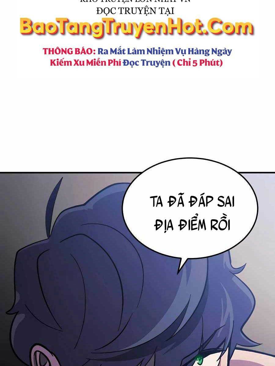 thợ săn cơ bắp chapter 9 - Trang 2