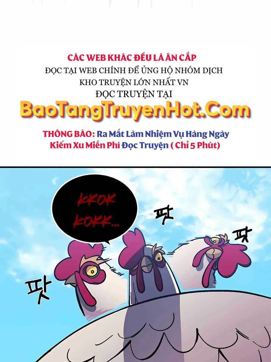 thợ săn cơ bắp chapter 9 - Trang 2