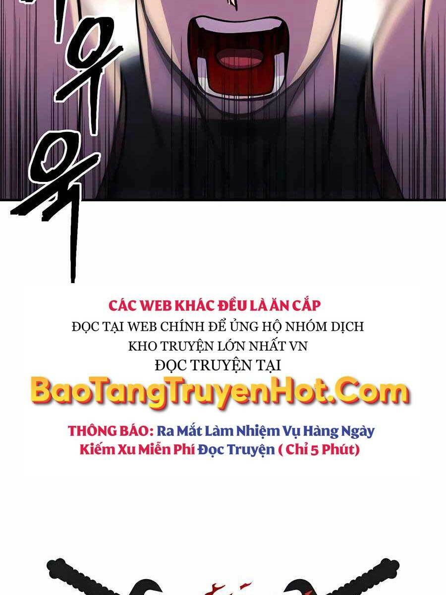 thợ săn cơ bắp chapter 9 - Trang 2