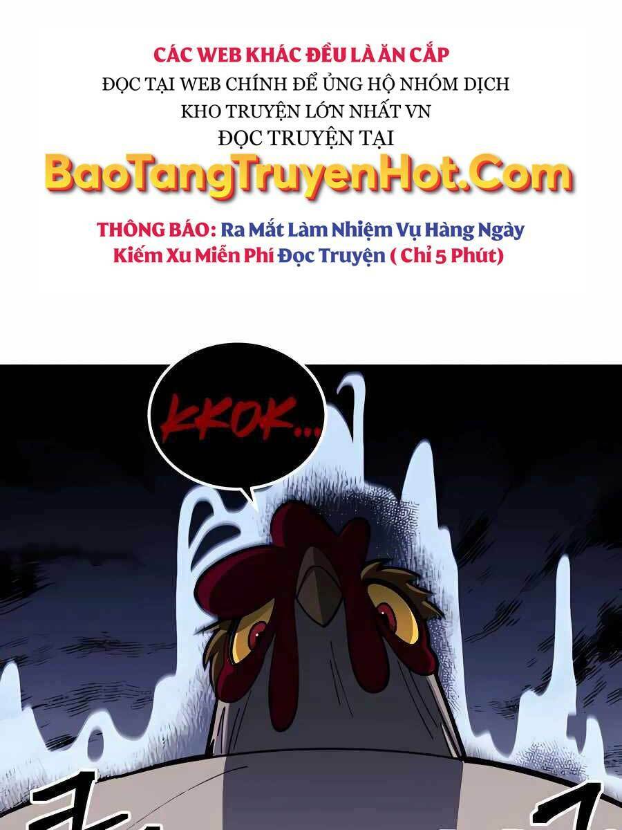 thợ săn cơ bắp chapter 9 - Trang 2