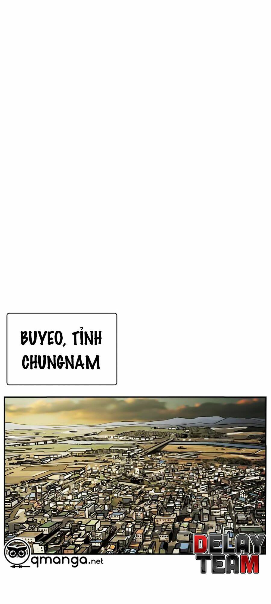 thợ săn đầu tiên chapter 30 - Trang 2