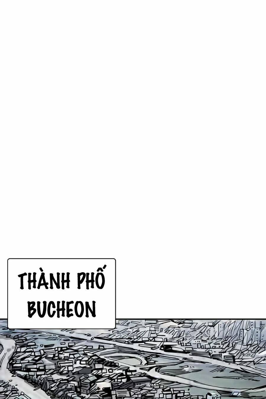 thợ săn đầu tiên chapter 35 - Trang 2