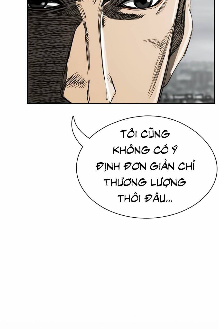 thợ săn đầu tiên chapter 35 - Trang 2