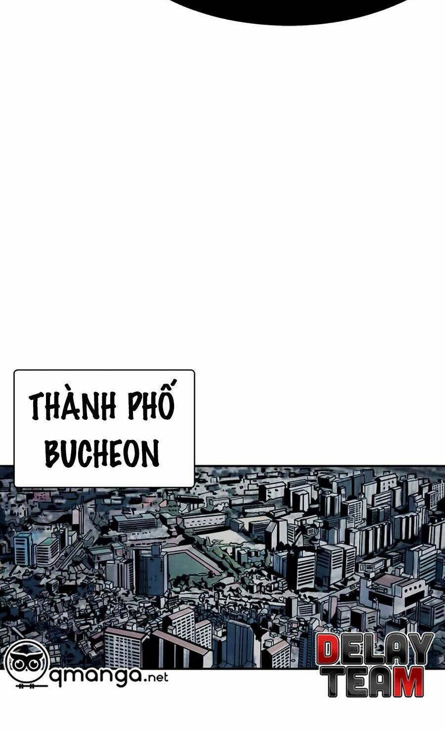 thợ săn đầu tiên chapter 38 - Trang 2