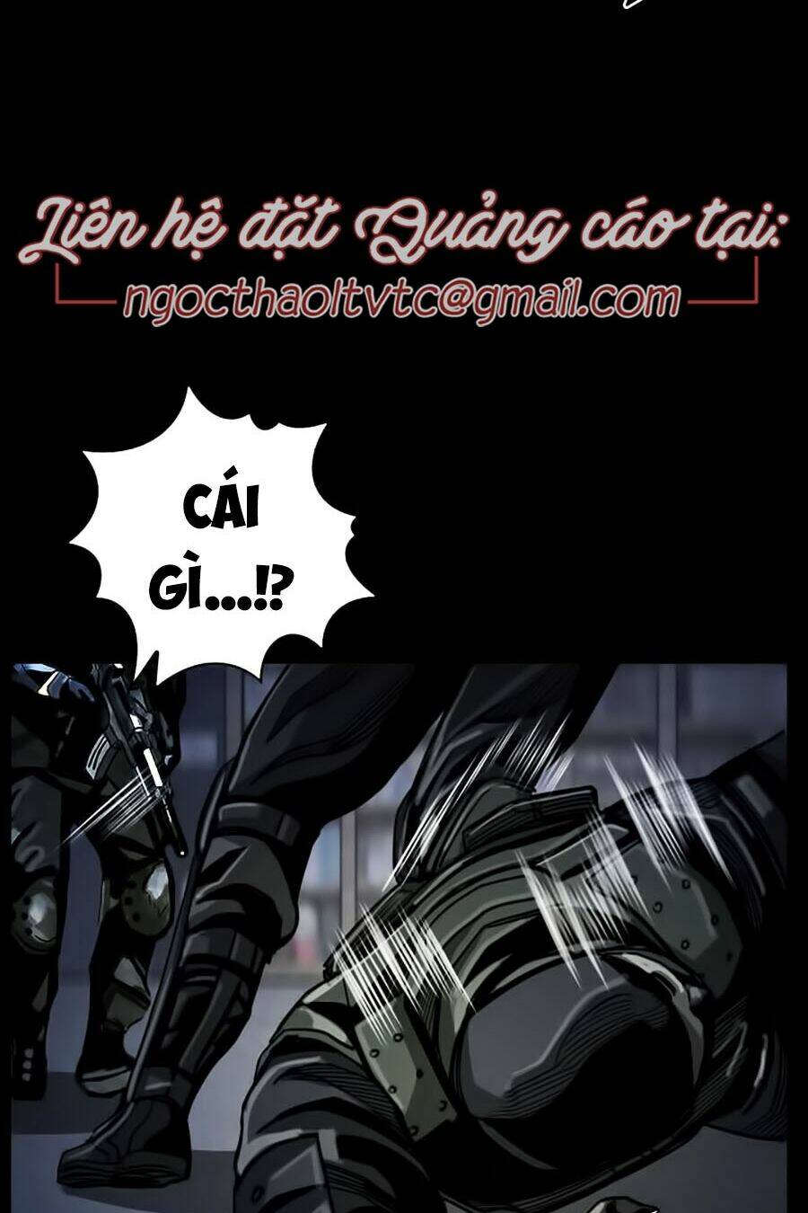 thợ săn đầu tiên chapter 38 - Trang 2